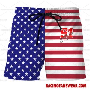 Nascar store - Loyal fans of Kimi Raikkonen's Unisex Baseball Jerseys,Unisex Short Pants,Unisex Hawaiian Shirt,Unisex Button Shirt,Kid Short Pants,Kid Baseball Jerseys,Youth Baseball Jerseys,Kid Hawaiian Shirt,Kid Button Shirt:vintage nascar racing suit,uniform,apparel,shirts,merch,hoodie,jackets,shorts,sweatshirt,outfits,clothes