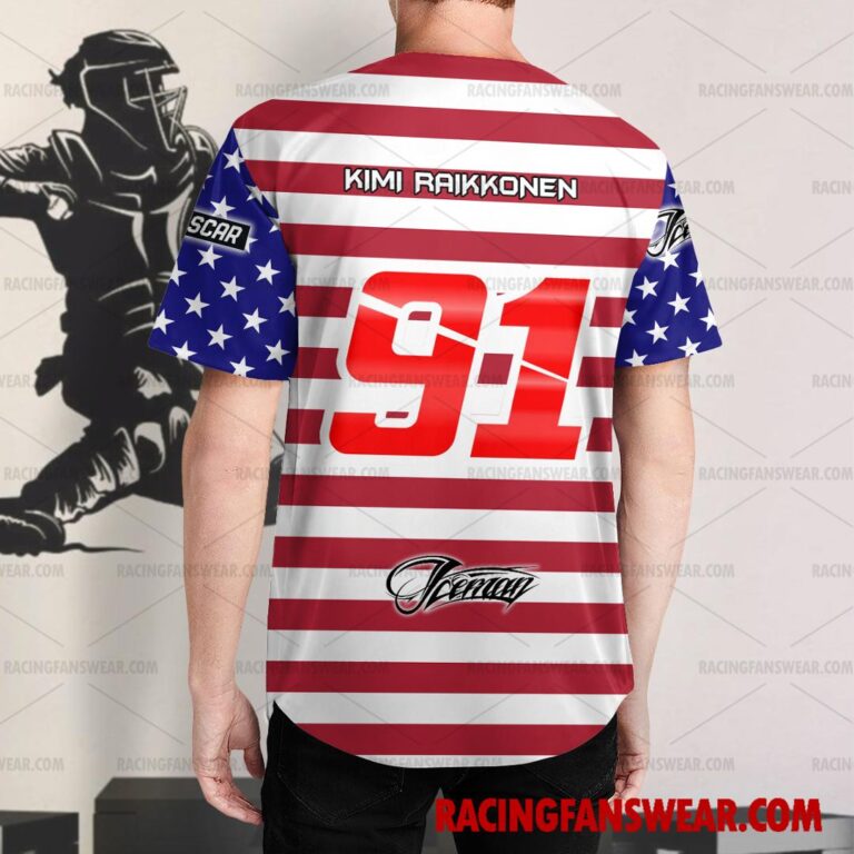 Nascar store - Loyal fans of Kimi Raikkonen's Unisex Baseball Jerseys,Unisex Short Pants,Unisex Hawaiian Shirt,Unisex Button Shirt,Kid Short Pants,Kid Baseball Jerseys,Youth Baseball Jerseys,Kid Hawaiian Shirt,Kid Button Shirt:vintage nascar racing suit,uniform,apparel,shirts,merch,hoodie,jackets,shorts,sweatshirt,outfits,clothes