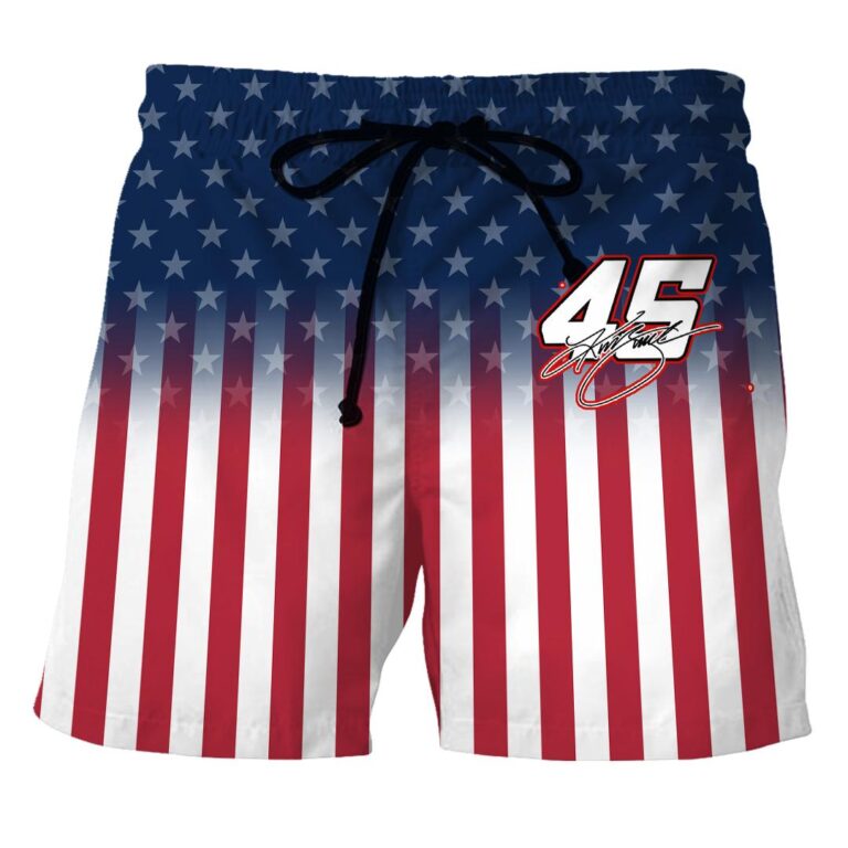 Nascar store - Loyal fans of Kurt Busch's Unisex Baseball Jerseys,Unisex Short Pants,Unisex Hawaiian Shirt,Unisex Button Shirt,Kid Short Pants,Kid Baseball Jerseys,Youth Baseball Jerseys,Kid Hawaiian Shirt,Kid Button Shirt:vintage nascar racing suit,uniform,apparel,shirts,merch,hoodie,jackets,shorts,sweatshirt,outfits,clothes