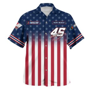 Nascar store - Loyal fans of Kurt Busch's Unisex Baseball Jerseys,Unisex Short Pants,Unisex Hawaiian Shirt,Unisex Button Shirt,Kid Short Pants,Kid Baseball Jerseys,Youth Baseball Jerseys,Kid Hawaiian Shirt,Kid Button Shirt:vintage nascar racing suit,uniform,apparel,shirts,merch,hoodie,jackets,shorts,sweatshirt,outfits,clothes