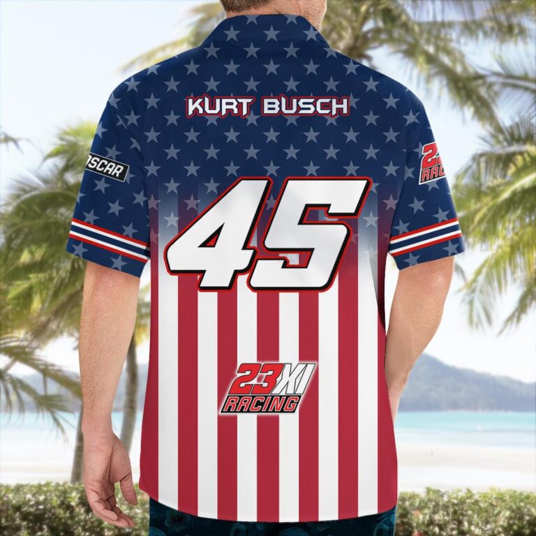 Nascar store - Loyal fans of Kurt Busch's Unisex Baseball Jerseys,Unisex Short Pants,Unisex Hawaiian Shirt,Unisex Button Shirt,Kid Short Pants,Kid Baseball Jerseys,Youth Baseball Jerseys,Kid Hawaiian Shirt,Kid Button Shirt:vintage nascar racing suit,uniform,apparel,shirts,merch,hoodie,jackets,shorts,sweatshirt,outfits,clothes