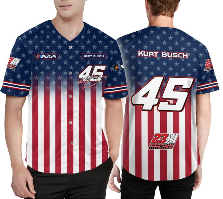 Nascar store - Loyal fans of Kurt Busch's Unisex Baseball Jerseys,Unisex Short Pants,Unisex Hawaiian Shirt,Unisex Button Shirt,Kid Short Pants,Kid Baseball Jerseys,Youth Baseball Jerseys,Kid Hawaiian Shirt,Kid Button Shirt:vintage nascar racing suit,uniform,apparel,shirts,merch,hoodie,jackets,shorts,sweatshirt,outfits,clothes