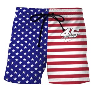Independence Day Kurt Busch Nascar Racing Baseball Jersey Button Hawaiian Shirts Short Pants 9 Nascar store - Loyal fans of Kurt Busch's Unisex Hawaiian Shirt,Unisex Button Shirt,Unisex Baseball Jerseys,Unisex Short Pants,Kid Hawaiian Shirt,Kid Button Shirt,Kid Short Pants,Kid Baseball Jerseys,Youth Baseball Jerseys:vintage nascar racing suit,uniform,apparel,shirts,merch,hoodie,jackets,shorts,sweatshirt,outfits,clothes