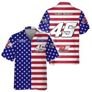 Nascar store - Loyal fans of Kurt Busch's Unisex Hawaiian Shirt,Unisex Button Shirt,Unisex Baseball Jerseys,Unisex Short Pants,Kid Hawaiian Shirt,Kid Button Shirt,Kid Short Pants,Kid Baseball Jerseys,Youth Baseball Jerseys:vintage nascar racing suit,uniform,apparel,shirts,merch,hoodie,jackets,shorts,sweatshirt,outfits,clothes