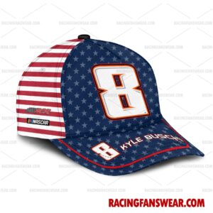 Nascar store - Loyal fans of Kyle Busch's Classic Cap:vintage nascar racing suit,uniform,apparel,shirts,merch,hoodie,jackets,shorts,sweatshirt,outfits,clothes