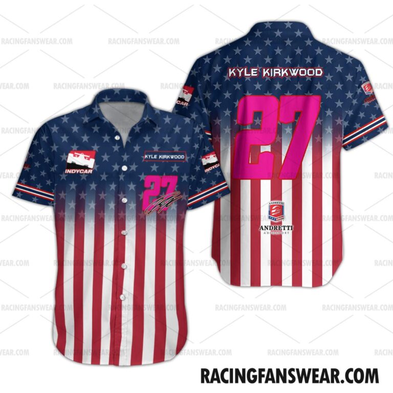 IndyCar store - Loyal fans of Kyle Kirkwood's Unisex Baseball Jerseys,Unisex Short Pants,Unisex Hawaiian Shirt,Unisex Button Shirt,Kid Short Pants,Kid Baseball Jerseys,Youth Baseball Jerseys,Kid Hawaiian Shirt,Kid Button Shirt:Vintage indycar racing suit,uniform,apparel,shirts,merch,hoodie,jackets,shorts,sweatshirt,outfits,clothes