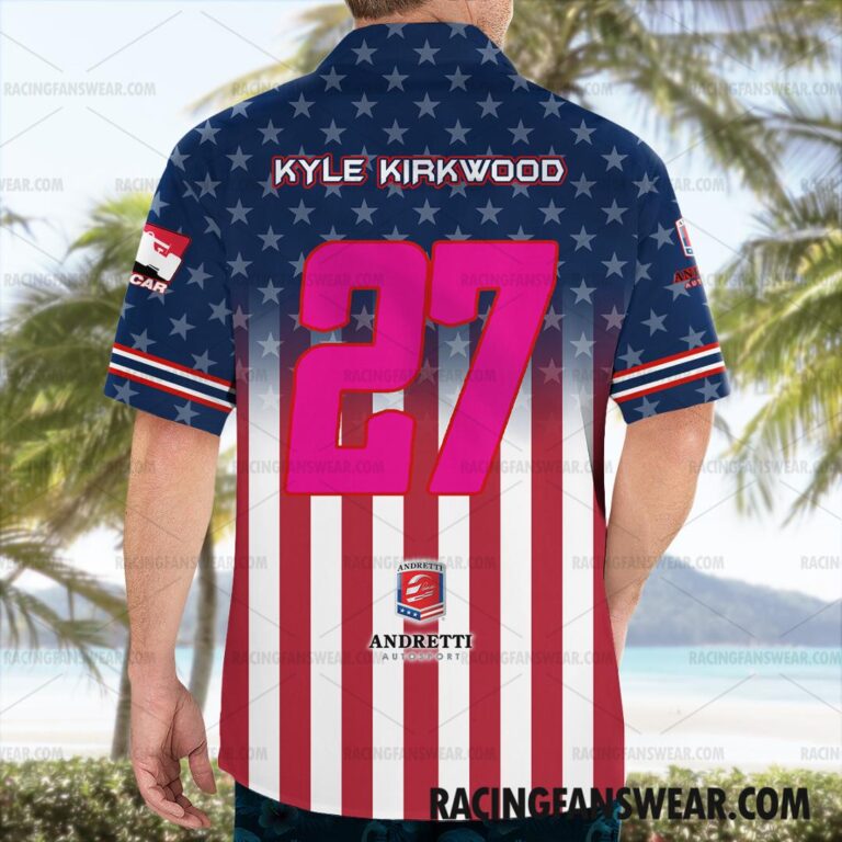 IndyCar store - Loyal fans of Kyle Kirkwood's Unisex Baseball Jerseys,Unisex Short Pants,Unisex Hawaiian Shirt,Unisex Button Shirt,Kid Short Pants,Kid Baseball Jerseys,Youth Baseball Jerseys,Kid Hawaiian Shirt,Kid Button Shirt:Vintage indycar racing suit,uniform,apparel,shirts,merch,hoodie,jackets,shorts,sweatshirt,outfits,clothes