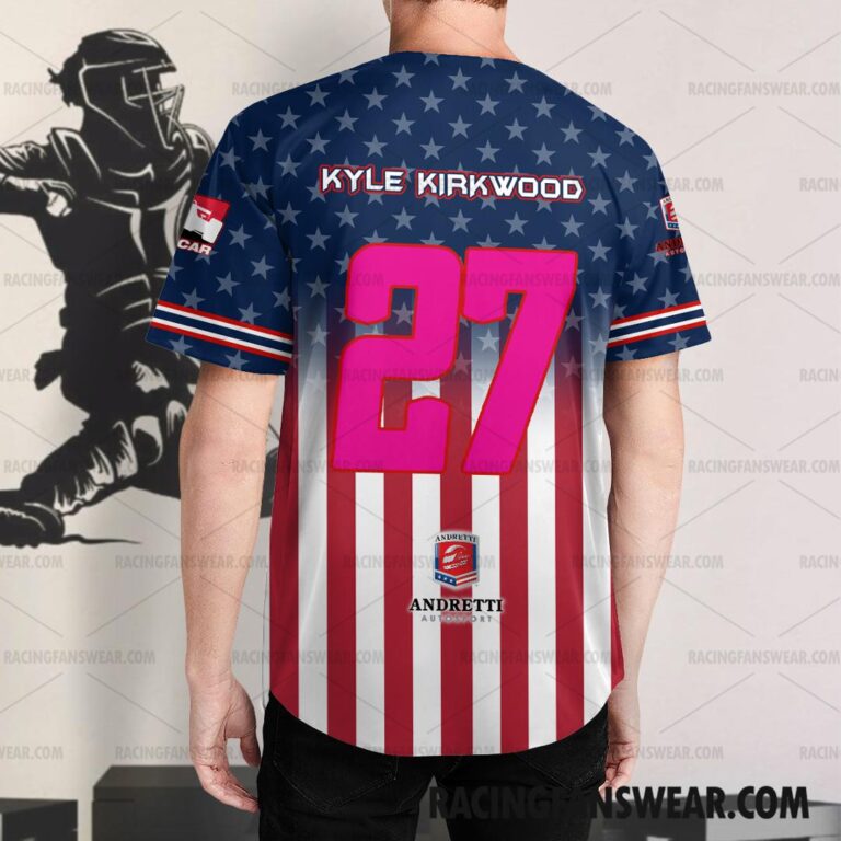 IndyCar store - Loyal fans of Kyle Kirkwood's Unisex Baseball Jerseys,Unisex Short Pants,Unisex Hawaiian Shirt,Unisex Button Shirt,Kid Short Pants,Kid Baseball Jerseys,Youth Baseball Jerseys,Kid Hawaiian Shirt,Kid Button Shirt:Vintage indycar racing suit,uniform,apparel,shirts,merch,hoodie,jackets,shorts,sweatshirt,outfits,clothes