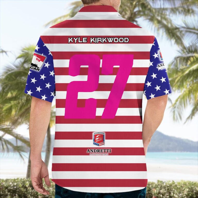 IndyCar store - Loyal fans of Kyle Kirkwood's Unisex Baseball Jerseys,Unisex Short Pants,Unisex Hawaiian Shirt,Unisex Button Shirt,Kid Short Pants,Kid Baseball Jerseys,Youth Baseball Jerseys,Kid Hawaiian Shirt,Kid Button Shirt:Vintage indycar racing suit,uniform,apparel,shirts,merch,hoodie,jackets,shorts,sweatshirt,outfits,clothes