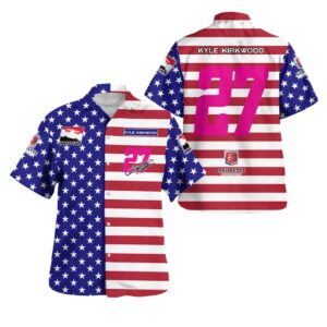 IndyCar store - Loyal fans of Kyle Kirkwood's Unisex Baseball Jerseys,Unisex Short Pants,Unisex Hawaiian Shirt,Unisex Button Shirt,Kid Short Pants,Kid Baseball Jerseys,Youth Baseball Jerseys,Kid Hawaiian Shirt,Kid Button Shirt:Vintage indycar racing suit,uniform,apparel,shirts,merch,hoodie,jackets,shorts,sweatshirt,outfits,clothes