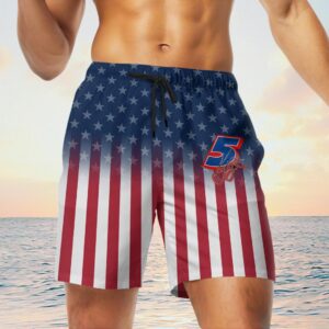 Independence Day Kyle Larson Nascar Racing Baseball Jersey Button Hawaiian Shirts Short Pants 4 Nascar store - Loyal fans of Kyle Larson's Unisex Baseball Jerseys,Unisex Short Pants,Unisex Hawaiian Shirt,Unisex Button Shirt,Kid Short Pants,Kid Baseball Jerseys,Youth Baseball Jerseys,Kid Hawaiian Shirt,Kid Button Shirt:vintage nascar racing suit,uniform,apparel,shirts,merch,hoodie,jackets,shorts,sweatshirt,outfits,clothes