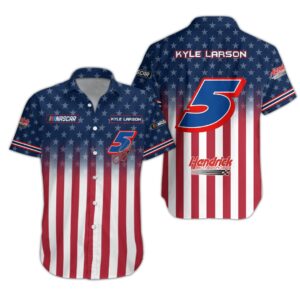 Independence Day Kyle Larson Nascar Racing Baseball Jersey Button Hawaiian Shirts Short Pants 10 Nascar store - Loyal fans of Kyle Larson's Unisex Baseball Jerseys,Unisex Short Pants,Unisex Hawaiian Shirt,Unisex Button Shirt,Kid Short Pants,Kid Baseball Jerseys,Youth Baseball Jerseys,Kid Hawaiian Shirt,Kid Button Shirt:vintage nascar racing suit,uniform,apparel,shirts,merch,hoodie,jackets,shorts,sweatshirt,outfits,clothes