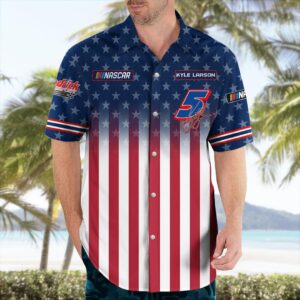 Independence Day Kyle Larson Nascar Racing Baseball Jersey Button Hawaiian Shirts Short Pants 8 Nascar store - Loyal fans of Kyle Larson's Unisex Baseball Jerseys,Unisex Short Pants,Unisex Hawaiian Shirt,Unisex Button Shirt,Kid Short Pants,Kid Baseball Jerseys,Youth Baseball Jerseys,Kid Hawaiian Shirt,Kid Button Shirt:vintage nascar racing suit,uniform,apparel,shirts,merch,hoodie,jackets,shorts,sweatshirt,outfits,clothes