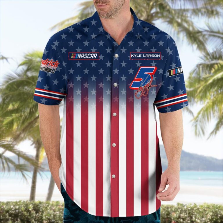 Nascar store - Loyal fans of Kyle Larson's Unisex Baseball Jerseys,Unisex Short Pants,Unisex Hawaiian Shirt,Unisex Button Shirt,Kid Short Pants,Kid Baseball Jerseys,Youth Baseball Jerseys,Kid Hawaiian Shirt,Kid Button Shirt:vintage nascar racing suit,uniform,apparel,shirts,merch,hoodie,jackets,shorts,sweatshirt,outfits,clothes