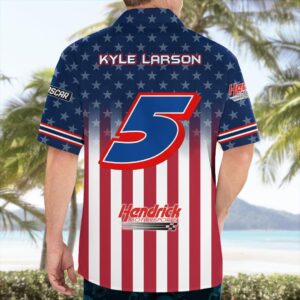Independence Day Kyle Larson Nascar Racing Baseball Jersey Button Hawaiian Shirts Short Pants 9 Nascar store - Loyal fans of Kyle Larson's Unisex Baseball Jerseys,Unisex Short Pants,Unisex Hawaiian Shirt,Unisex Button Shirt,Kid Short Pants,Kid Baseball Jerseys,Youth Baseball Jerseys,Kid Hawaiian Shirt,Kid Button Shirt:vintage nascar racing suit,uniform,apparel,shirts,merch,hoodie,jackets,shorts,sweatshirt,outfits,clothes