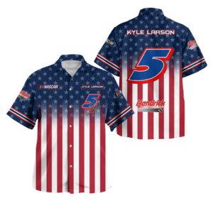 Independence Day Kyle Larson Nascar Racing Baseball Jersey Button Hawaiian Shirts Short Pants 6 Nascar store - Loyal fans of Kyle Larson's Unisex Baseball Jerseys,Unisex Short Pants,Unisex Hawaiian Shirt,Unisex Button Shirt,Kid Short Pants,Kid Baseball Jerseys,Youth Baseball Jerseys,Kid Hawaiian Shirt,Kid Button Shirt:vintage nascar racing suit,uniform,apparel,shirts,merch,hoodie,jackets,shorts,sweatshirt,outfits,clothes