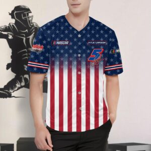 Independence Day Kyle Larson Nascar Racing Baseball Jersey Button Hawaiian Shirts Short Pants 1 Nascar store - Loyal fans of Kyle Larson's Unisex Baseball Jerseys,Unisex Short Pants,Unisex Hawaiian Shirt,Unisex Button Shirt,Kid Short Pants,Kid Baseball Jerseys,Youth Baseball Jerseys,Kid Hawaiian Shirt,Kid Button Shirt:vintage nascar racing suit,uniform,apparel,shirts,merch,hoodie,jackets,shorts,sweatshirt,outfits,clothes