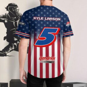 Independence Day Kyle Larson Nascar Racing Baseball Jersey Button Hawaiian Shirts Short Pants 2 Nascar store - Loyal fans of Kyle Larson's Unisex Baseball Jerseys,Unisex Short Pants,Unisex Hawaiian Shirt,Unisex Button Shirt,Kid Short Pants,Kid Baseball Jerseys,Youth Baseball Jerseys,Kid Hawaiian Shirt,Kid Button Shirt:vintage nascar racing suit,uniform,apparel,shirts,merch,hoodie,jackets,shorts,sweatshirt,outfits,clothes