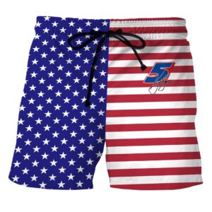 Independence Day Kyle Larson Nascar Racing Baseball Jersey Button Hawaiian Shirts Short Pants 9 Nascar store - Loyal fans of Kyle Larson's Unisex Hawaiian Shirt,Unisex Button Shirt,Unisex Baseball Jerseys,Unisex Short Pants,Kid Hawaiian Shirt,Kid Button Shirt,Kid Short Pants,Kid Baseball Jerseys,Youth Baseball Jerseys:vintage nascar racing suit,uniform,apparel,shirts,merch,hoodie,jackets,shorts,sweatshirt,outfits,clothes