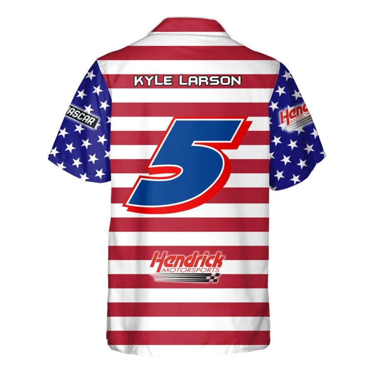 Nascar store - Loyal fans of Kyle Larson's Unisex Hawaiian Shirt,Unisex Button Shirt,Unisex Baseball Jerseys,Unisex Short Pants,Kid Hawaiian Shirt,Kid Button Shirt,Kid Short Pants,Kid Baseball Jerseys,Youth Baseball Jerseys:vintage nascar racing suit,uniform,apparel,shirts,merch,hoodie,jackets,shorts,sweatshirt,outfits,clothes