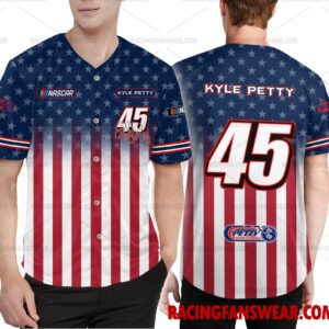 Nascar store - Loyal fans of Kyle Petty's Unisex Baseball Jerseys,Unisex Short Pants,Unisex Hawaiian Shirt,Unisex Button Shirt,Kid Short Pants,Kid Baseball Jerseys,Youth Baseball Jerseys,Kid Hawaiian Shirt,Kid Button Shirt:vintage nascar racing suit,uniform,apparel,shirts,merch,hoodie,jackets,shorts,sweatshirt,outfits,clothes