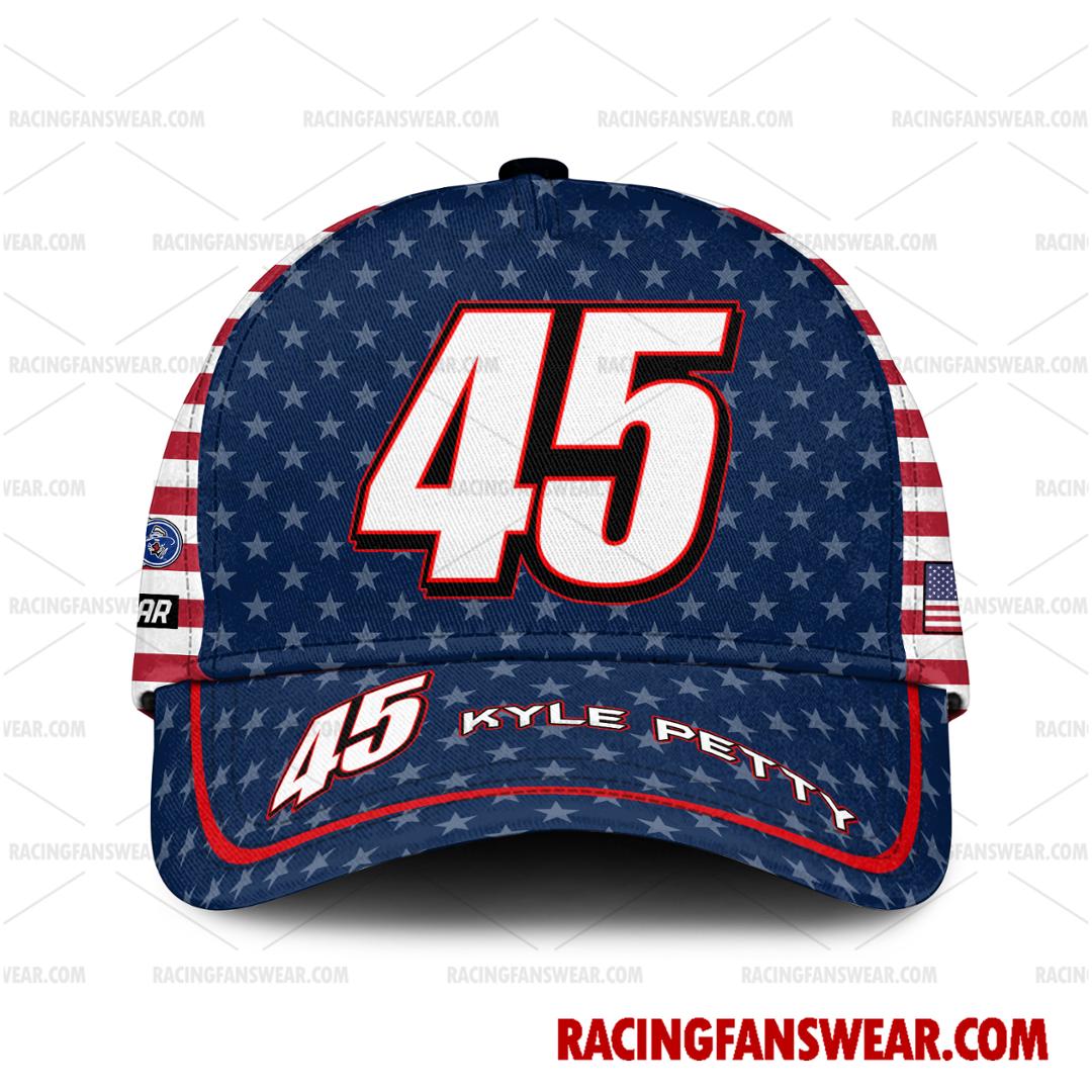 independence-day-kyle-petty-nascar-racing-classic-cap-hat-2410yttepelyk66racsanihci-15.mockup-cap-front.jpg Nascar store - Loyal fans of Kyle Petty's Classic Cap:vintage nascar racing suit,uniform,apparel,shirts,merch,hoodie,jackets,shorts,sweatshirt,outfits,clothes