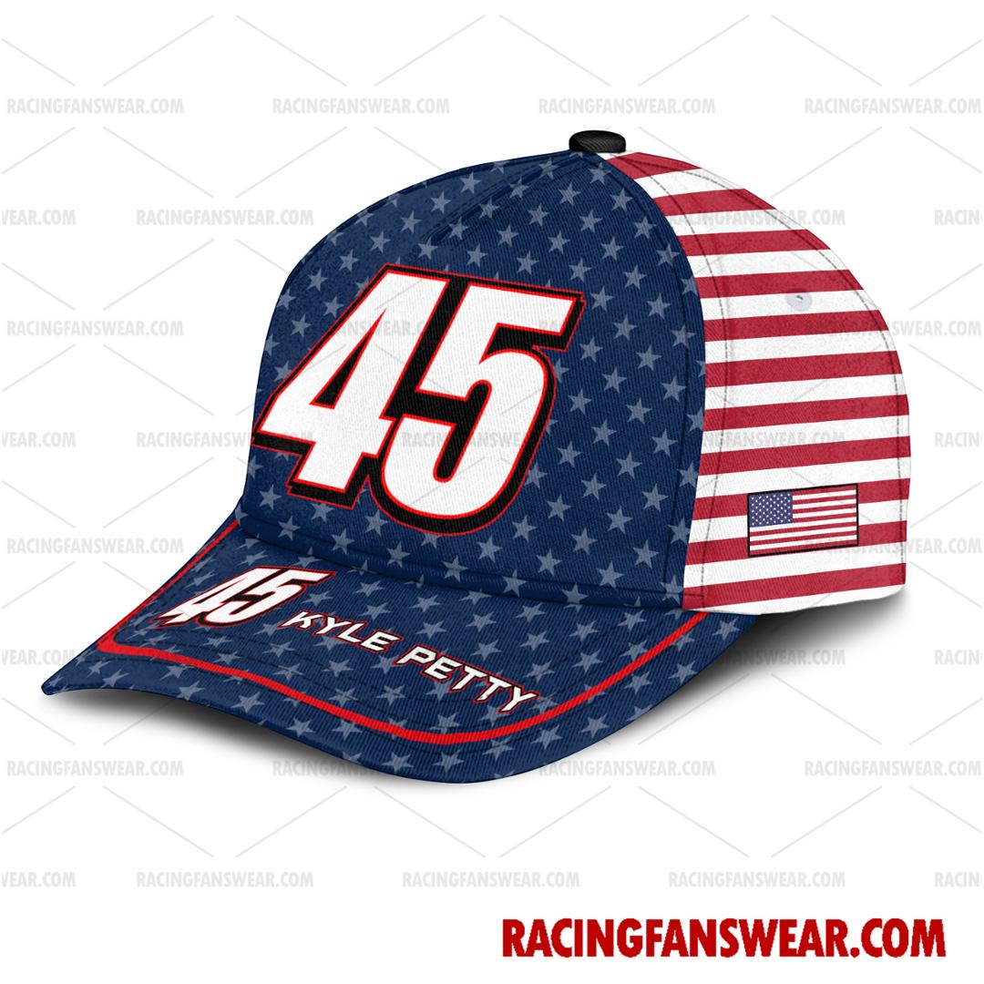independence-day-kyle-petty-nascar-racing-classic-cap-hat-2410yttepelyk66racsanihci-15.mockup-cap-left.jpg Nascar store - Loyal fans of Kyle Petty's Classic Cap:vintage nascar racing suit,uniform,apparel,shirts,merch,hoodie,jackets,shorts,sweatshirt,outfits,clothes