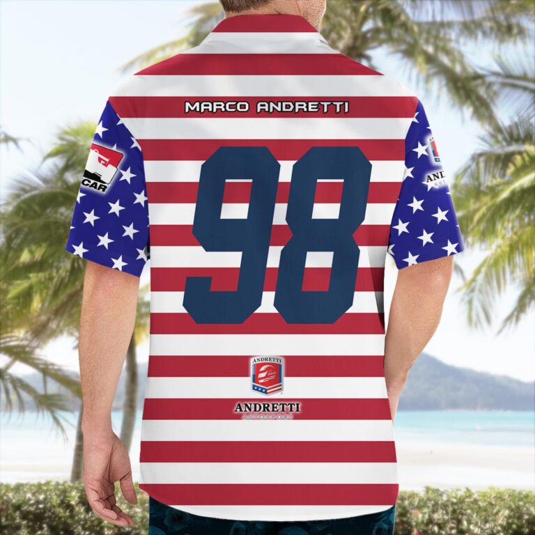 IndyCar store - Loyal fans of Marco Andretti's Unisex Baseball Jerseys,Unisex Short Pants,Unisex Hawaiian Shirt,Unisex Button Shirt,Kid Short Pants,Kid Baseball Jerseys,Youth Baseball Jerseys,Kid Hawaiian Shirt,Kid Button Shirt:Vintage indycar racing suit,uniform,apparel,shirts,merch,hoodie,jackets,shorts,sweatshirt,outfits,clothes