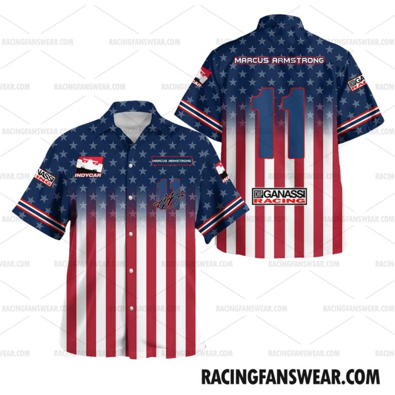 IndyCar store - Loyal fans of Marcus Armstrong's Unisex Baseball Jerseys,Unisex Short Pants,Unisex Hawaiian Shirt,Unisex Button Shirt,Kid Short Pants,Kid Baseball Jerseys,Youth Baseball Jerseys,Kid Hawaiian Shirt,Kid Button Shirt:Vintage indycar racing suit,uniform,apparel,shirts,merch,hoodie,jackets,shorts,sweatshirt,outfits,clothes