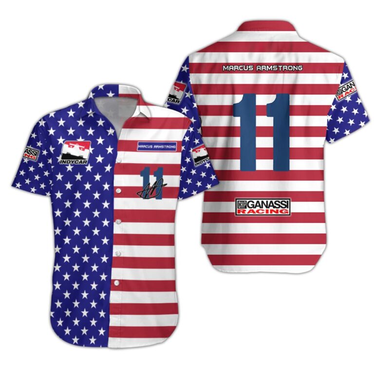 IndyCar store - Loyal fans of Marcus Armstrong's Unisex Baseball Jerseys,Unisex Short Pants,Unisex Hawaiian Shirt,Unisex Button Shirt,Kid Short Pants,Kid Baseball Jerseys,Youth Baseball Jerseys,Kid Hawaiian Shirt,Kid Button Shirt:Vintage indycar racing suit,uniform,apparel,shirts,merch,hoodie,jackets,shorts,sweatshirt,outfits,clothes