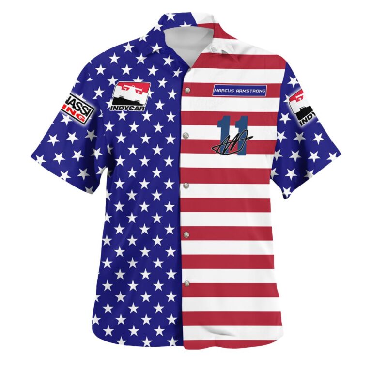 IndyCar store - Loyal fans of Marcus Armstrong's Unisex Baseball Jerseys,Unisex Short Pants,Unisex Hawaiian Shirt,Unisex Button Shirt,Kid Short Pants,Kid Baseball Jerseys,Youth Baseball Jerseys,Kid Hawaiian Shirt,Kid Button Shirt:Vintage indycar racing suit,uniform,apparel,shirts,merch,hoodie,jackets,shorts,sweatshirt,outfits,clothes