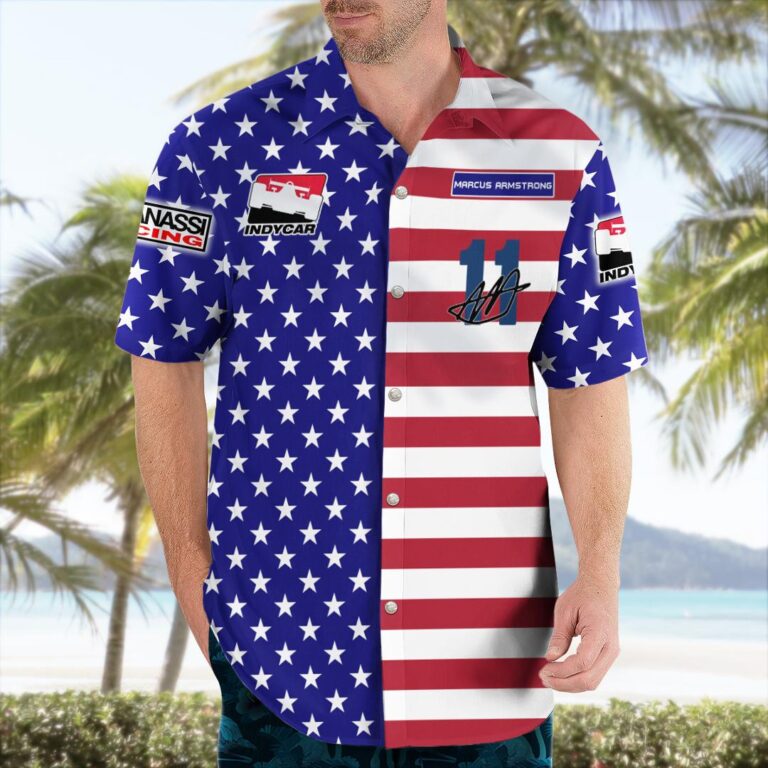 IndyCar store - Loyal fans of Marcus Armstrong's Unisex Baseball Jerseys,Unisex Short Pants,Unisex Hawaiian Shirt,Unisex Button Shirt,Kid Short Pants,Kid Baseball Jerseys,Youth Baseball Jerseys,Kid Hawaiian Shirt,Kid Button Shirt:Vintage indycar racing suit,uniform,apparel,shirts,merch,hoodie,jackets,shorts,sweatshirt,outfits,clothes