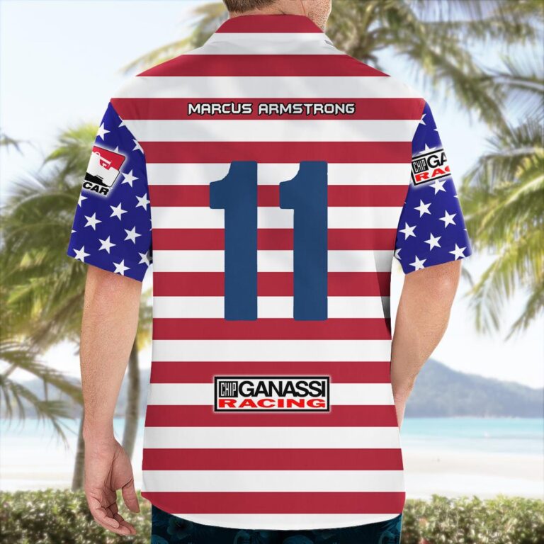 IndyCar store - Loyal fans of Marcus Armstrong's Unisex Baseball Jerseys,Unisex Short Pants,Unisex Hawaiian Shirt,Unisex Button Shirt,Kid Short Pants,Kid Baseball Jerseys,Youth Baseball Jerseys,Kid Hawaiian Shirt,Kid Button Shirt:Vintage indycar racing suit,uniform,apparel,shirts,merch,hoodie,jackets,shorts,sweatshirt,outfits,clothes