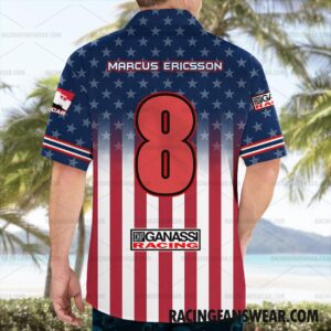 IndyCar store - Loyal fans of Marcus Ericsson's Unisex Baseball Jerseys,Unisex Short Pants,Unisex Hawaiian Shirt,Unisex Button Shirt,Kid Short Pants,Kid Baseball Jerseys,Youth Baseball Jerseys,Kid Hawaiian Shirt,Kid Button Shirt:Vintage indycar racing suit,uniform,apparel,shirts,merch,hoodie,jackets,shorts,sweatshirt,outfits,clothes