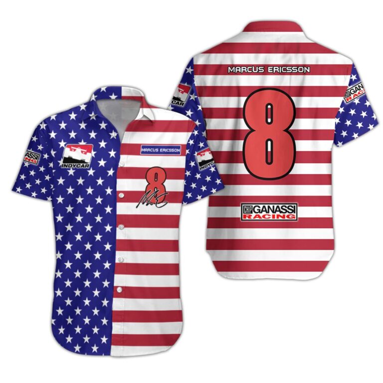 IndyCar store - Loyal fans of Marcus Ericsson's Unisex Baseball Jerseys,Unisex Short Pants,Unisex Hawaiian Shirt,Unisex Button Shirt,Kid Short Pants,Kid Baseball Jerseys,Youth Baseball Jerseys,Kid Hawaiian Shirt,Kid Button Shirt:Vintage indycar racing suit,uniform,apparel,shirts,merch,hoodie,jackets,shorts,sweatshirt,outfits,clothes