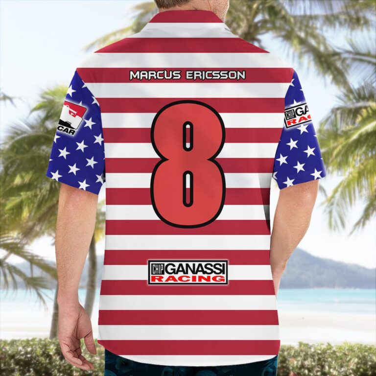 IndyCar store - Loyal fans of Marcus Ericsson's Unisex Baseball Jerseys,Unisex Short Pants,Unisex Hawaiian Shirt,Unisex Button Shirt,Kid Short Pants,Kid Baseball Jerseys,Youth Baseball Jerseys,Kid Hawaiian Shirt,Kid Button Shirt:Vintage indycar racing suit,uniform,apparel,shirts,merch,hoodie,jackets,shorts,sweatshirt,outfits,clothes