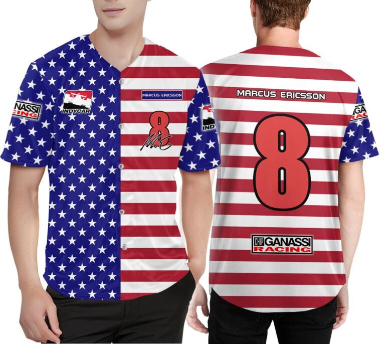 IndyCar store - Loyal fans of Marcus Ericsson's Unisex Baseball Jerseys,Unisex Short Pants,Unisex Hawaiian Shirt,Unisex Button Shirt,Kid Short Pants,Kid Baseball Jerseys,Youth Baseball Jerseys,Kid Hawaiian Shirt,Kid Button Shirt:Vintage indycar racing suit,uniform,apparel,shirts,merch,hoodie,jackets,shorts,sweatshirt,outfits,clothes