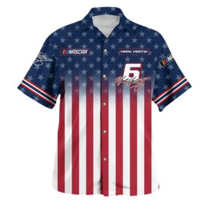 Nascar store - Loyal fans of Mark Martin's Unisex Baseball Jerseys,Unisex Short Pants,Unisex Hawaiian Shirt,Unisex Button Shirt,Kid Short Pants,Kid Baseball Jerseys,Youth Baseball Jerseys,Kid Hawaiian Shirt,Kid Button Shirt:vintage nascar racing suit,uniform,apparel,shirts,merch,hoodie,jackets,shorts,sweatshirt,outfits,clothes