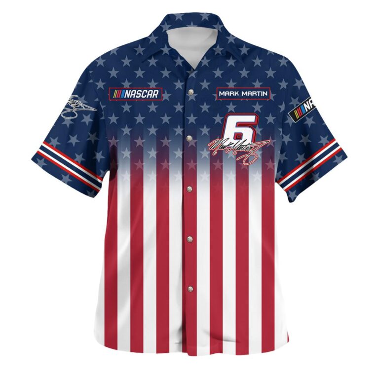 Nascar store - Loyal fans of Mark Martin's Unisex Baseball Jerseys,Unisex Short Pants,Unisex Hawaiian Shirt,Unisex Button Shirt,Kid Short Pants,Kid Baseball Jerseys,Youth Baseball Jerseys,Kid Hawaiian Shirt,Kid Button Shirt:vintage nascar racing suit,uniform,apparel,shirts,merch,hoodie,jackets,shorts,sweatshirt,outfits,clothes