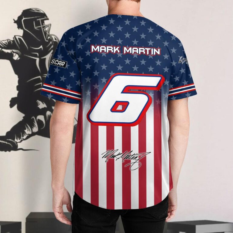 Nascar store - Loyal fans of Mark Martin's Unisex Baseball Jerseys,Unisex Short Pants,Unisex Hawaiian Shirt,Unisex Button Shirt,Kid Short Pants,Kid Baseball Jerseys,Youth Baseball Jerseys,Kid Hawaiian Shirt,Kid Button Shirt:vintage nascar racing suit,uniform,apparel,shirts,merch,hoodie,jackets,shorts,sweatshirt,outfits,clothes