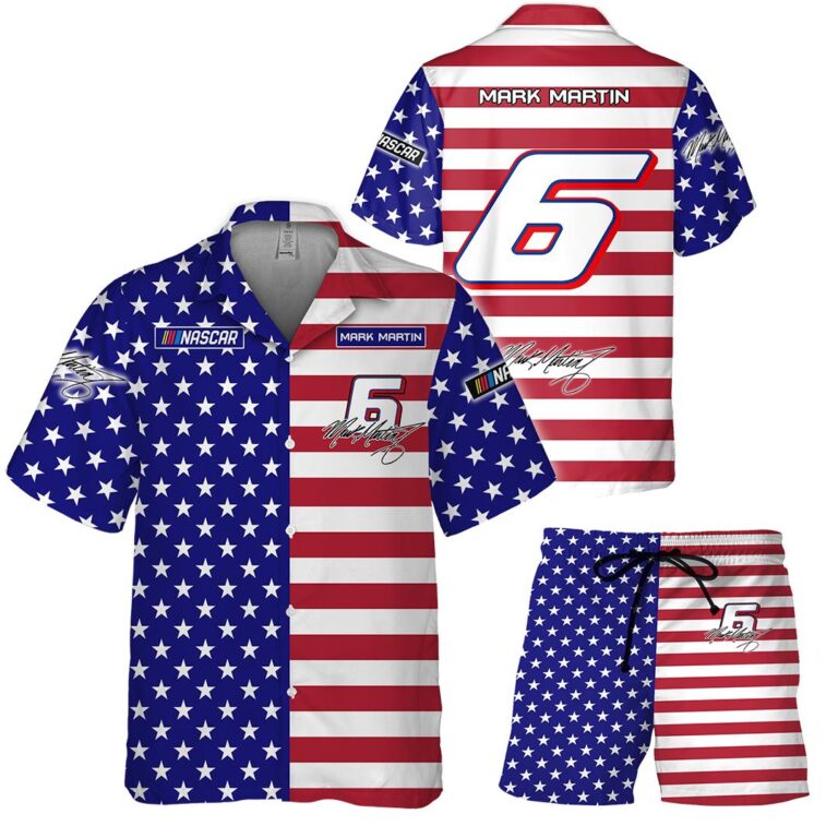 Nascar store - Loyal fans of Mark Martin's Unisex Hawaiian Shirt,Unisex Button Shirt,Unisex Baseball Jerseys,Unisex Short Pants,Kid Hawaiian Shirt,Kid Button Shirt,Kid Short Pants,Kid Baseball Jerseys,Youth Baseball Jerseys:vintage nascar racing suit,uniform,apparel,shirts,merch,hoodie,jackets,shorts,sweatshirt,outfits,clothes