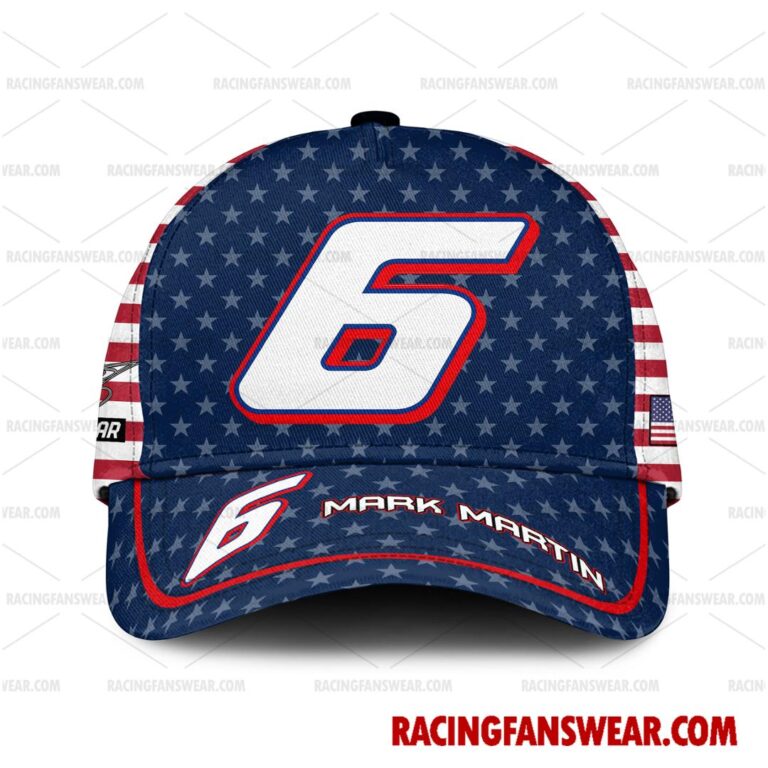 Nascar store - Loyal fans of Mark Martin's Classic Cap:vintage nascar racing suit,uniform,apparel,shirts,merch,hoodie,jackets,shorts,sweatshirt,outfits,clothes
