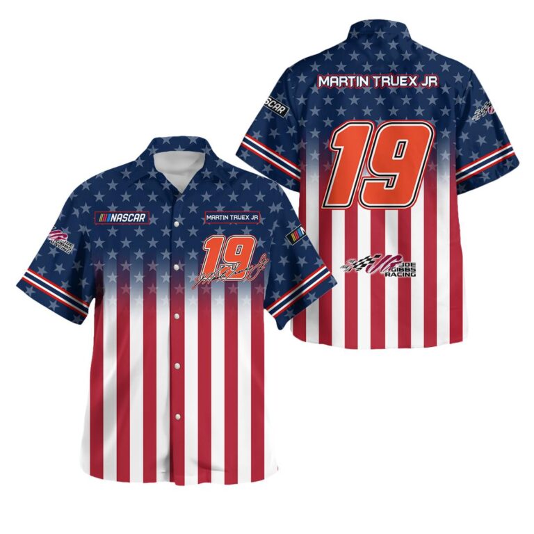 Nascar store - Loyal fans of Martin Truex Jr's Unisex Baseball Jerseys,Unisex Short Pants,Unisex Hawaiian Shirt,Unisex Button Shirt,Kid Short Pants,Kid Baseball Jerseys,Youth Baseball Jerseys,Kid Hawaiian Shirt,Kid Button Shirt:vintage nascar racing suit,uniform,apparel,shirts,merch,hoodie,jackets,shorts,sweatshirt,outfits,clothes