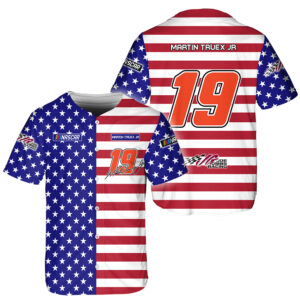 Nascar store - Loyal fans of Martin Truex Jr's Unisex Hawaiian Shirt,Unisex Button Shirt,Unisex Baseball Jerseys,Unisex Short Pants,Kid Hawaiian Shirt,Kid Button Shirt,Kid Short Pants,Kid Baseball Jerseys,Youth Baseball Jerseys:vintage nascar racing suit,uniform,apparel,shirts,merch,hoodie,jackets,shorts,sweatshirt,outfits,clothes