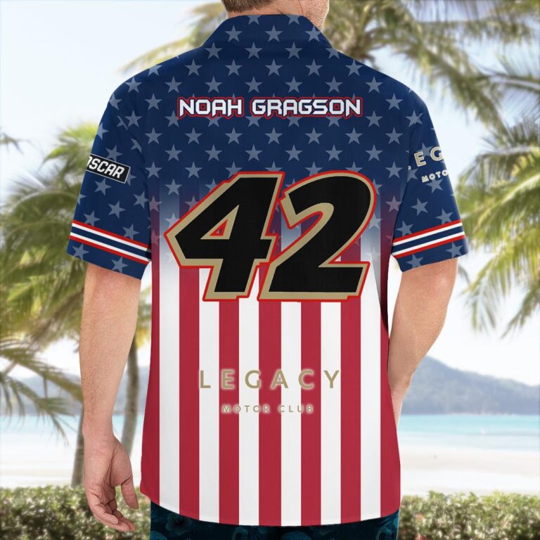 Nascar store - Loyal fans of Noah Gragson's Unisex Baseball Jerseys,Unisex Short Pants,Unisex Hawaiian Shirt,Unisex Button Shirt,Kid Short Pants,Kid Baseball Jerseys,Youth Baseball Jerseys,Kid Hawaiian Shirt,Kid Button Shirt:vintage nascar racing suit,uniform,apparel,shirts,merch,hoodie,jackets,shorts,sweatshirt,outfits,clothes