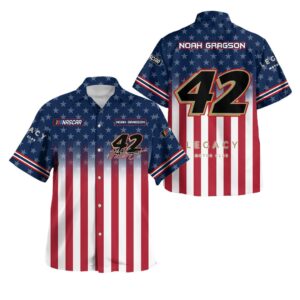 Nascar store - Loyal fans of Noah Gragson's Unisex Baseball Jerseys,Unisex Short Pants,Unisex Hawaiian Shirt,Unisex Button Shirt,Kid Short Pants,Kid Baseball Jerseys,Youth Baseball Jerseys,Kid Hawaiian Shirt,Kid Button Shirt:vintage nascar racing suit,uniform,apparel,shirts,merch,hoodie,jackets,shorts,sweatshirt,outfits,clothes