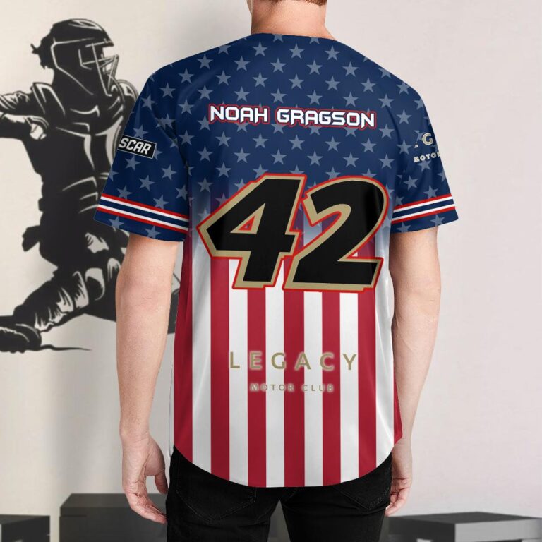 Nascar store - Loyal fans of Noah Gragson's Unisex Baseball Jerseys,Unisex Short Pants,Unisex Hawaiian Shirt,Unisex Button Shirt,Kid Short Pants,Kid Baseball Jerseys,Youth Baseball Jerseys,Kid Hawaiian Shirt,Kid Button Shirt:vintage nascar racing suit,uniform,apparel,shirts,merch,hoodie,jackets,shorts,sweatshirt,outfits,clothes