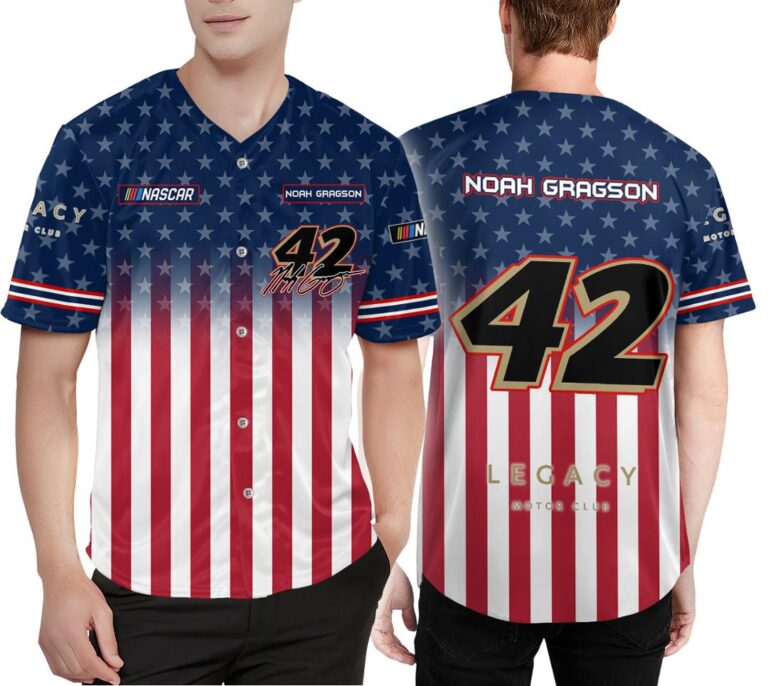 Nascar store - Loyal fans of Noah Gragson's Unisex Baseball Jerseys,Unisex Short Pants,Unisex Hawaiian Shirt,Unisex Button Shirt,Kid Short Pants,Kid Baseball Jerseys,Youth Baseball Jerseys,Kid Hawaiian Shirt,Kid Button Shirt:vintage nascar racing suit,uniform,apparel,shirts,merch,hoodie,jackets,shorts,sweatshirt,outfits,clothes