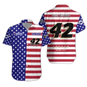 Nascar store - Loyal fans of Noah Gragson's Unisex Hawaiian Shirt,Unisex Button Shirt,Unisex Baseball Jerseys,Unisex Short Pants,Kid Hawaiian Shirt,Kid Button Shirt,Kid Short Pants,Kid Baseball Jerseys,Youth Baseball Jerseys:vintage nascar racing suit,uniform,apparel,shirts,merch,hoodie,jackets,shorts,sweatshirt,outfits,clothes