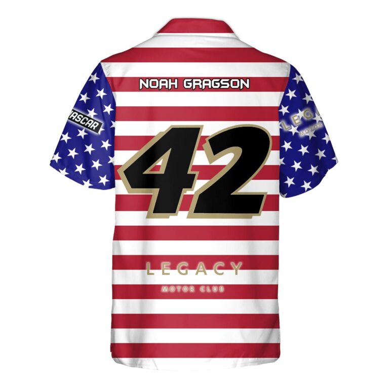 Nascar store - Loyal fans of Noah Gragson's Unisex Hawaiian Shirt,Unisex Button Shirt,Unisex Baseball Jerseys,Unisex Short Pants,Kid Hawaiian Shirt,Kid Button Shirt,Kid Short Pants,Kid Baseball Jerseys,Youth Baseball Jerseys:vintage nascar racing suit,uniform,apparel,shirts,merch,hoodie,jackets,shorts,sweatshirt,outfits,clothes